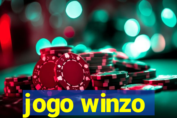 jogo winzo